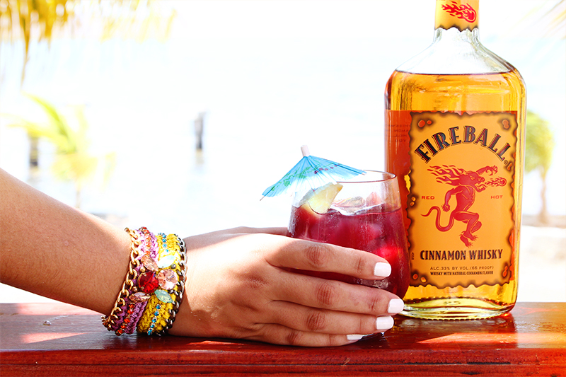 Fireball-summer-whisky-Sangria-06