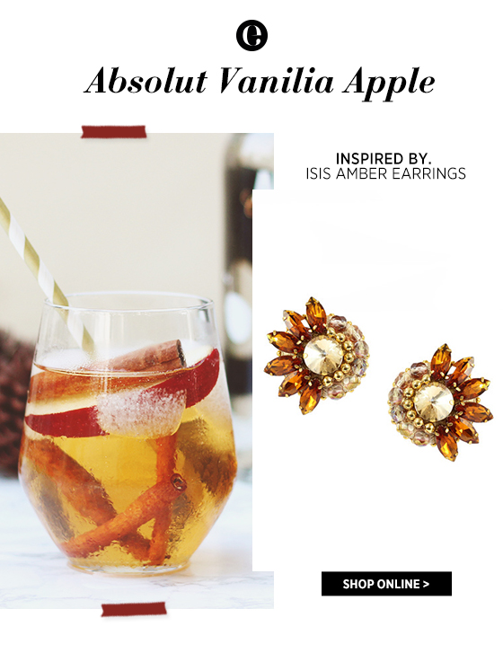 Absolut-Vanilia-Apple-Inspired-by