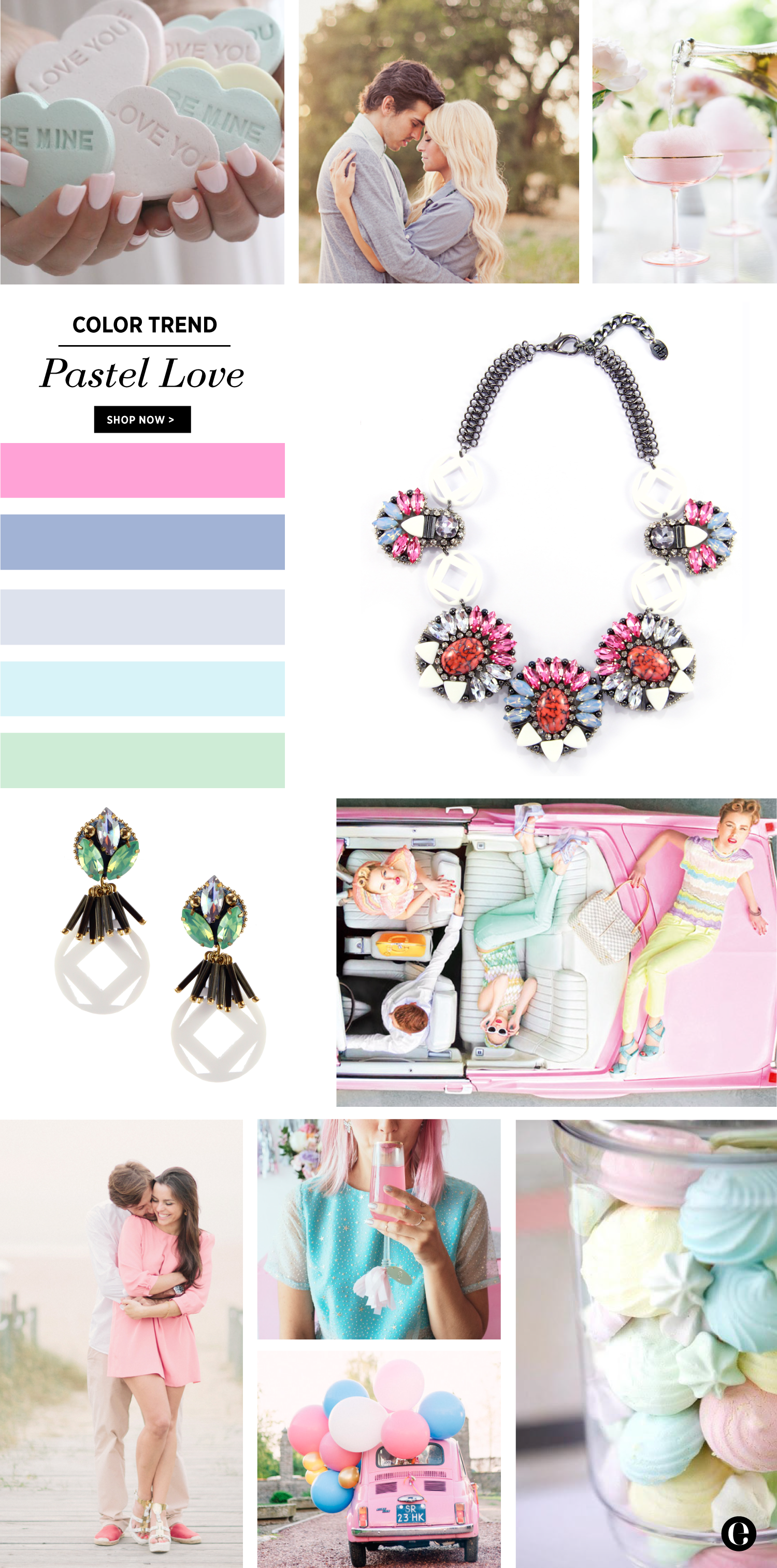 color-trend-pastel-love