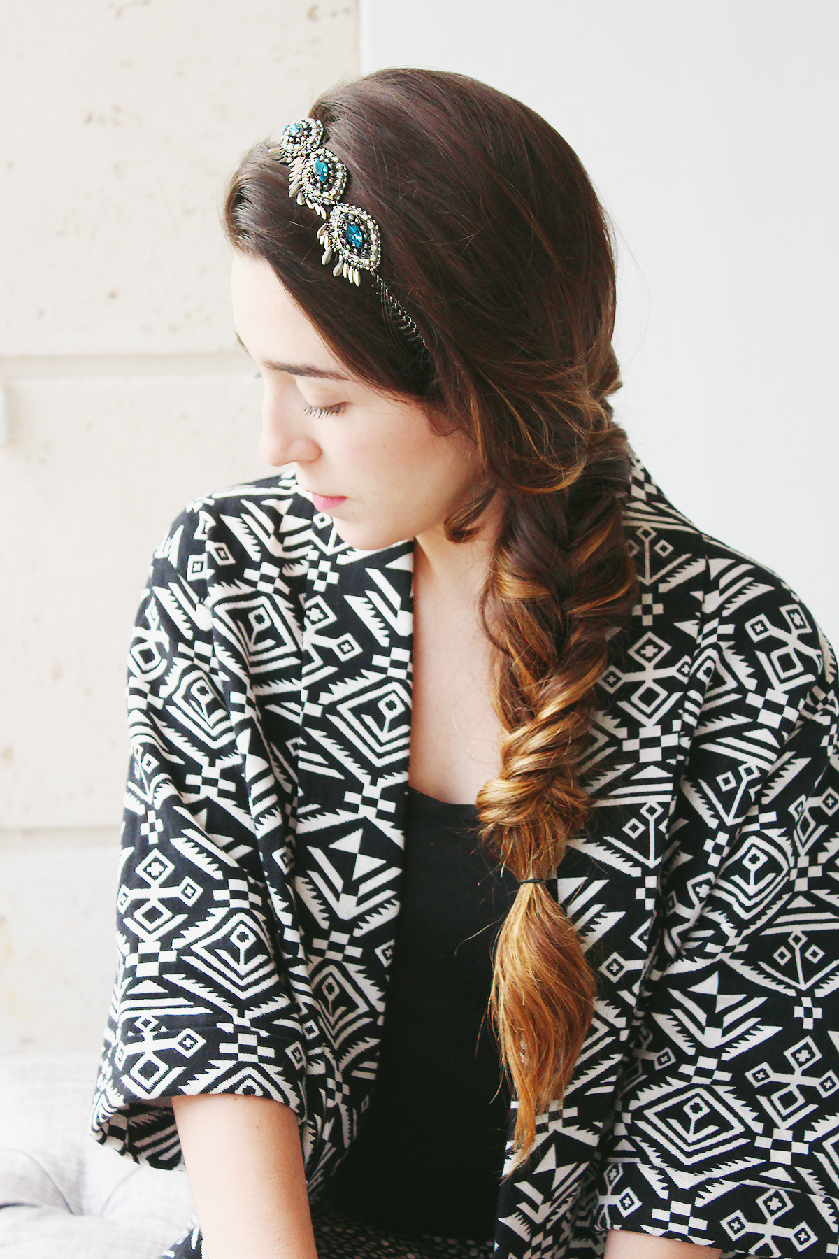 fishtail-braid-hairstyles